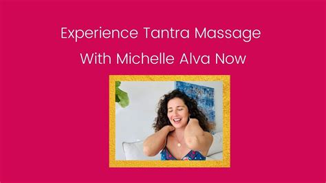 Tantric massage Erotic massage Merchweiler